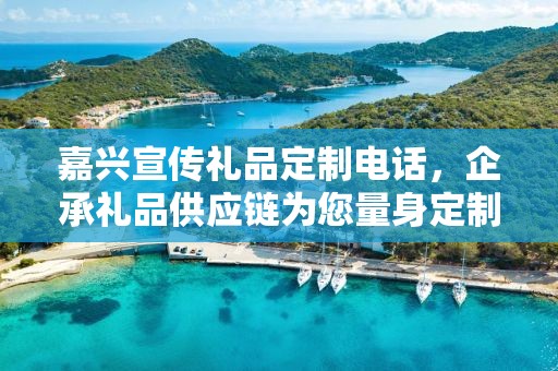 嘉兴宣传礼品定制电话，企承礼品供应链为您量身定制专属礼品